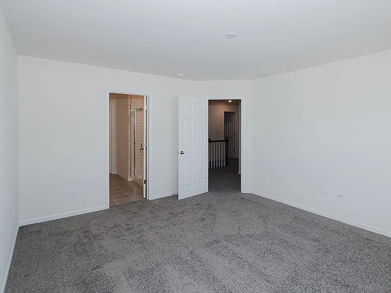 12662 S Talbot Cir — Photo 12