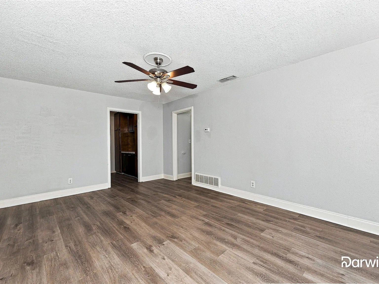 3 bed, 2.0 bath, 1673 sqft, $1,765 — Photo 4