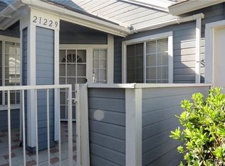 21229 Cottonwood Ln, Diamond Bar, CA 91789