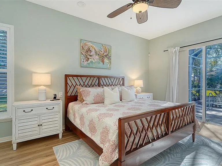 5811 White Oak Bayou Ct — Photo 13