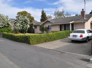 21920 Hermosa Ave, Cupertino, CA