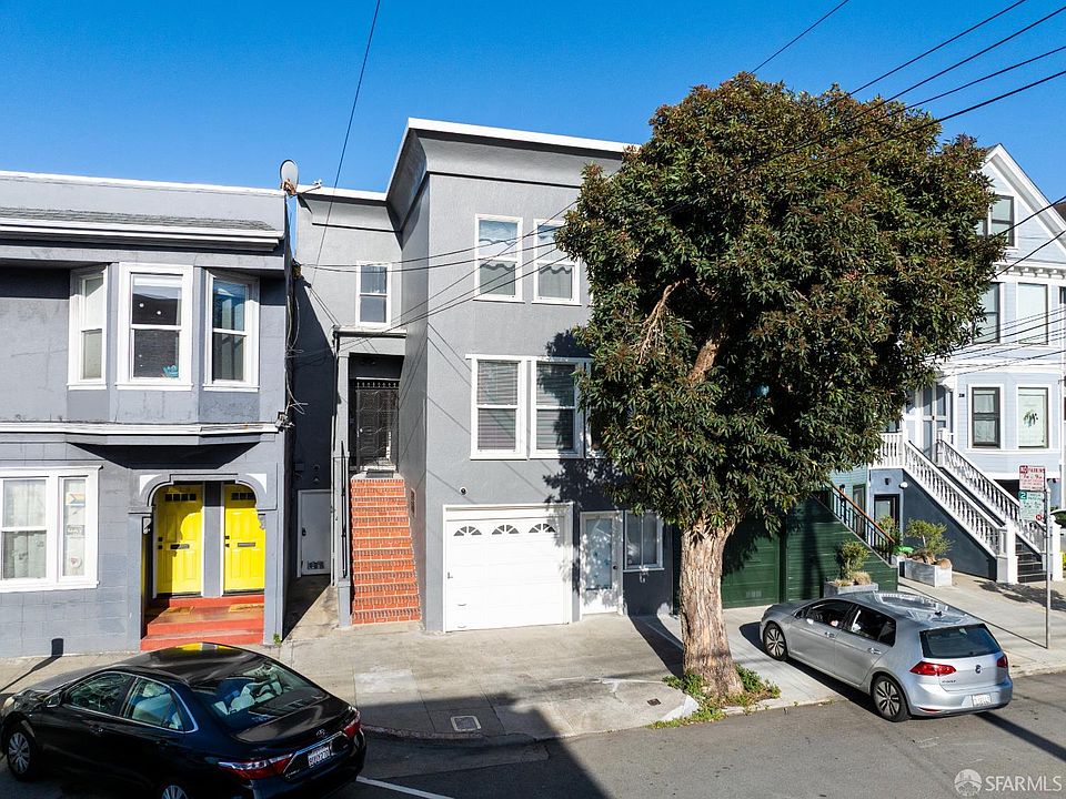 1st image of 318 3rd Ave