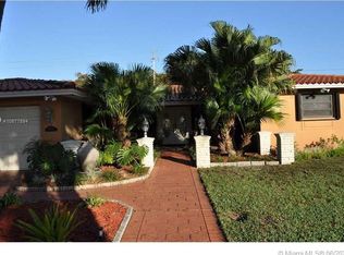 16401 Stonehaven Rd #0, Hialeah, FL 33014