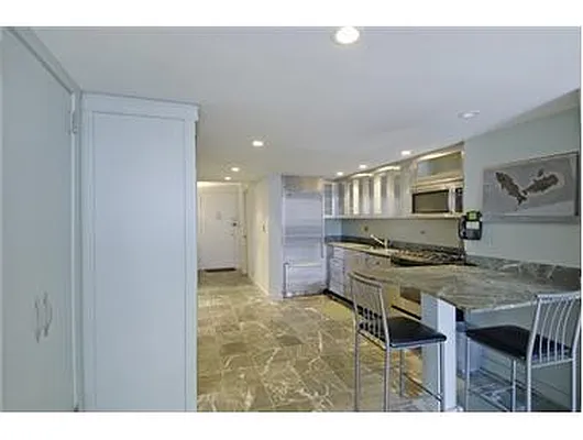 Rented by Douglas Elliman | media 48