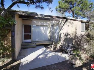 811 Hanley Ave, Los Angeles, CA 90049