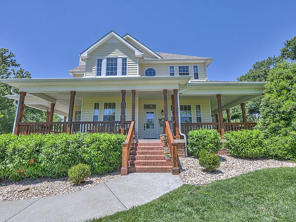 89th image of 157 Giles Ln