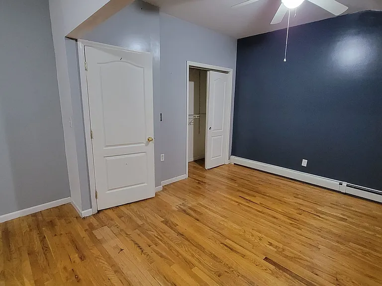 23038 144th Ave #1 — Photo 5