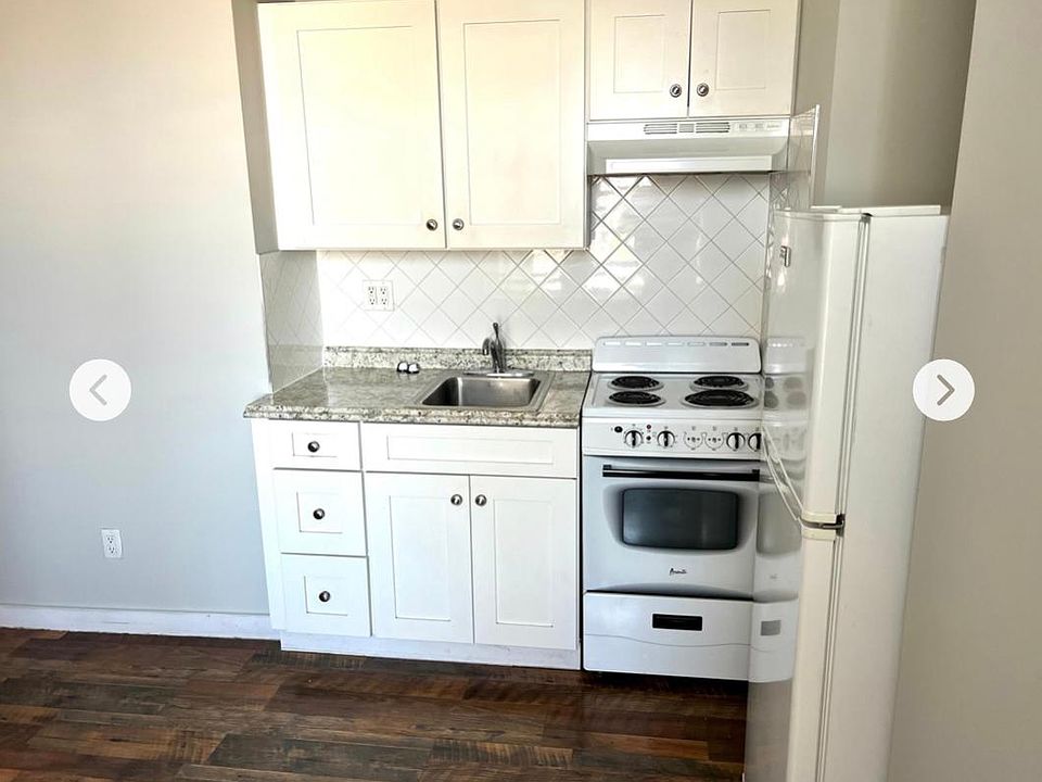 1st image of 225 Broadway #6N
