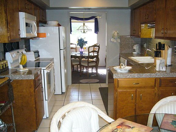 5th image of 6279 E Avalon Dr