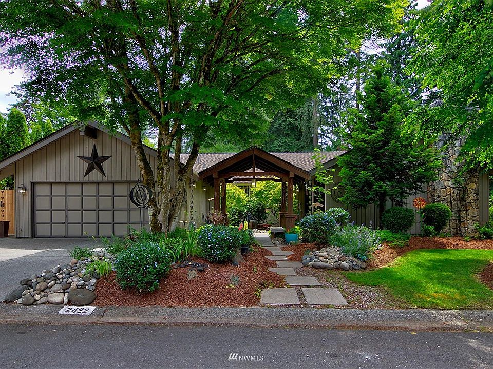 1st image of 2422 157th Pl SE