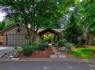 2422 157th Pl SE, Mill Creek, WA 98012