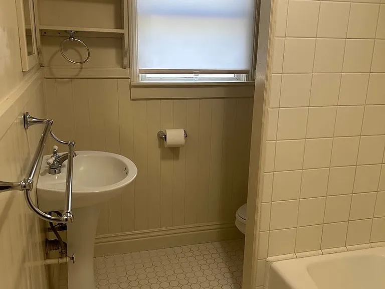 1515 Citrus Ave — Photo 12