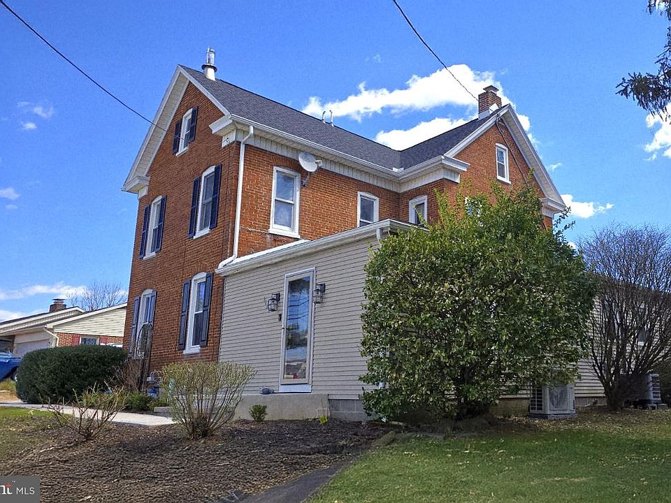 1st image of 1122 Hanover Rd