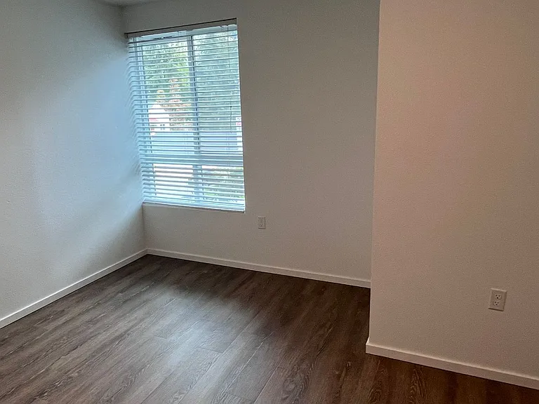 Arete Apartments — Photo 86