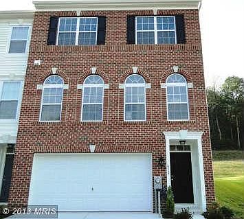 2nd image of 612 English Ivy Way