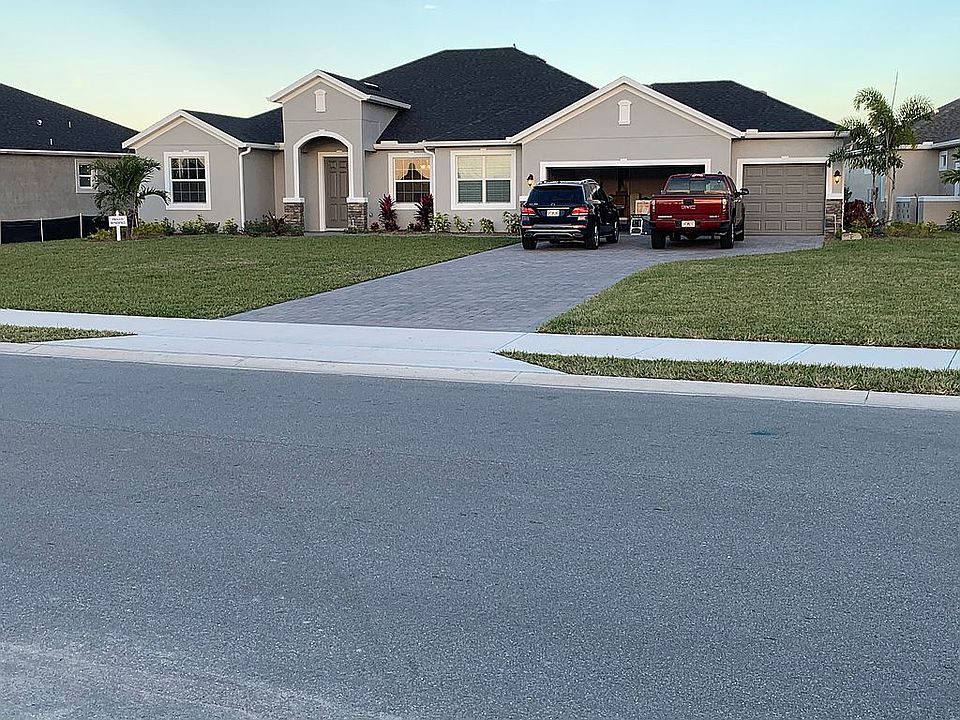 1st image of 7695 Millbrook Ave