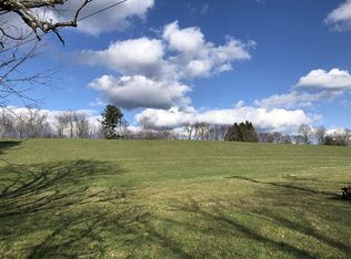 30 Barnes Rd, West Sand Lake, NY 12196