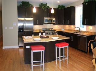 2653 N Racine Ave #1, Chicago, IL 60614