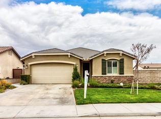 4878 Camino De Madera, Jurupa Valley, CA 91752