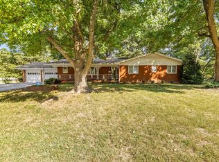 606 S Main Ave, Republic, MO 65738