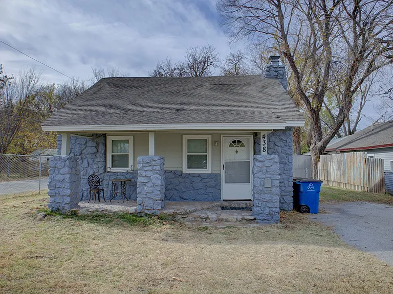 438 S 55th West Ave — Photo 31