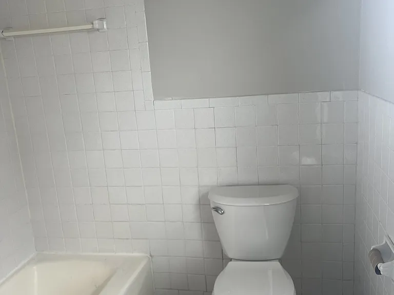 143 Morey Pl #4 — Photo 7