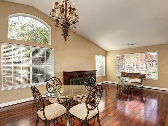 5th image of 3325 La Nube Ct