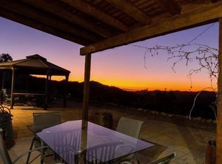 11077 Pacific View Dr, Malibu, CA 90265