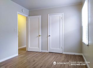 965 88th Ave, Oakland, CA 94621