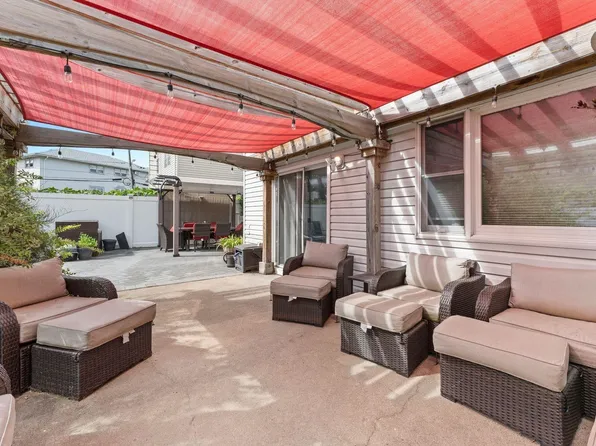 17 Acorn Drive image 38 of 45