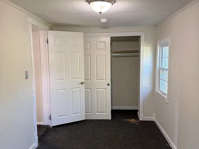 267 Toms River Rd — Photo 16
