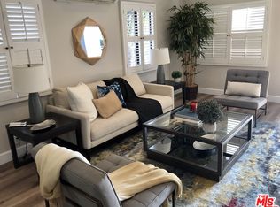 3952 Lyceum Ave, Los Angeles, CA 90066