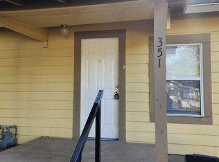 351 Post St, Nash, TX 75569