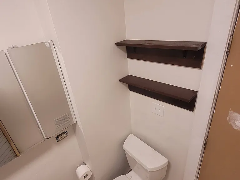 1803 Hervey Ave — Photo 10