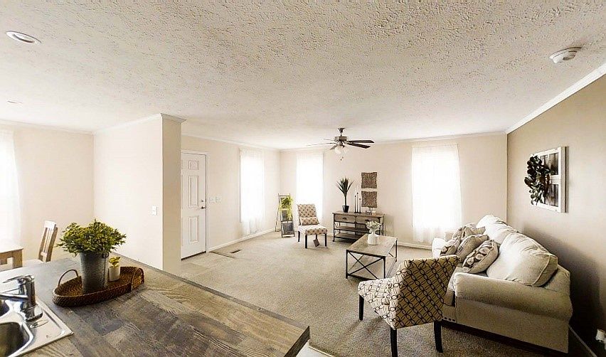 1500 E Linden Dr Mount Pleasant IA Zillow