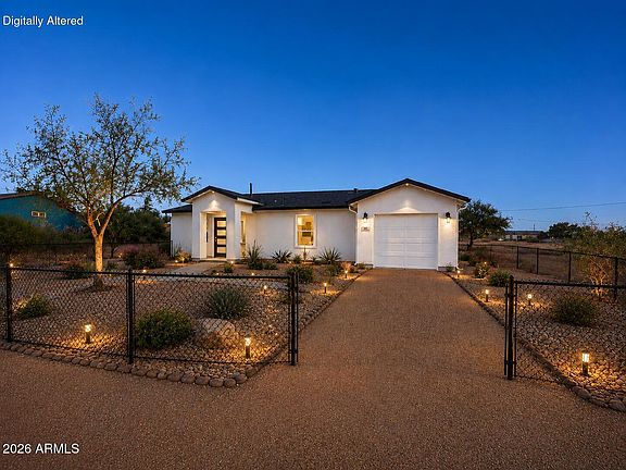 2nd image of 20162 E ANTELOPE Road