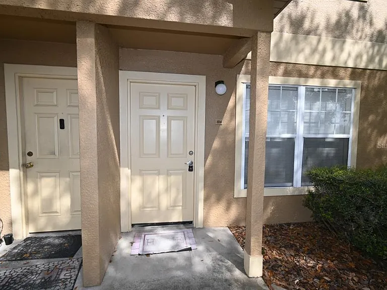 36009 Deer Creek Dr #104 — Photo 4