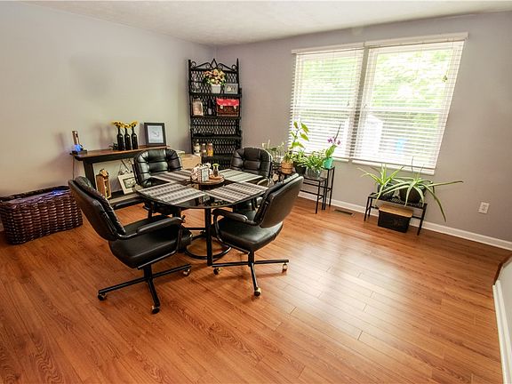 5th image of 3051 Dara Dr