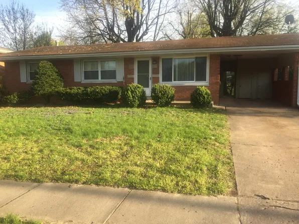 626 Yale Ave, Edwardsville, IL 62025