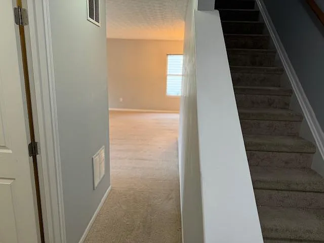 1628 Electra St — Photo 15