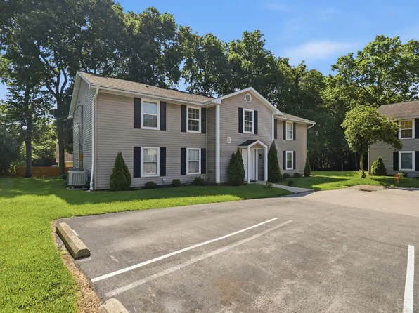 1825 S Marshall Rd #I1, Middletown, OH 45044