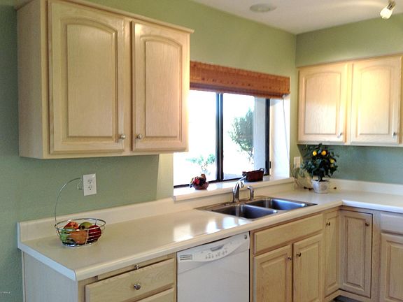 4th image of 14491 N Alamo Canyon Dr