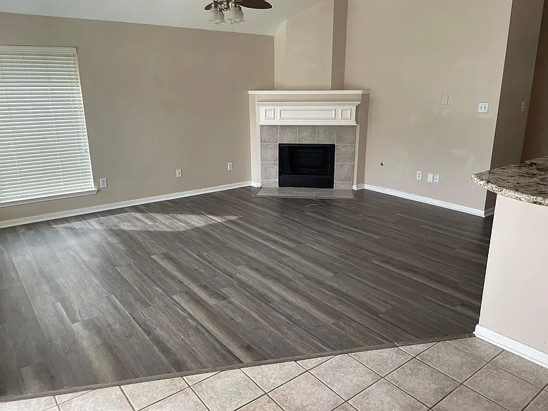 15119 Wimberly Park Dr — Photo 15