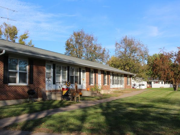 1106 & 1110 Charlotte St #1