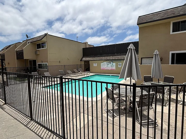 6555 Mount Ada Rd #116 — Photo 42