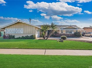 8862 Lola Ave, Anaheim, CA 92804