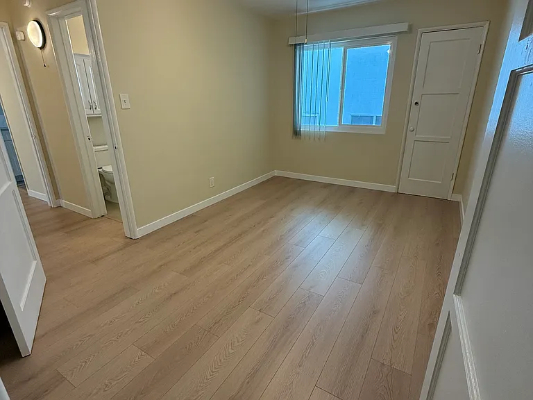 4505 Fulton Ave #B — Photo 9