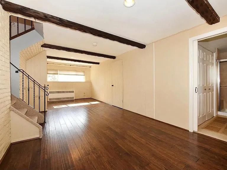 6 Milburn St — Photo 23
