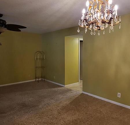 4th image of 1734 Lakefront Blvd #0