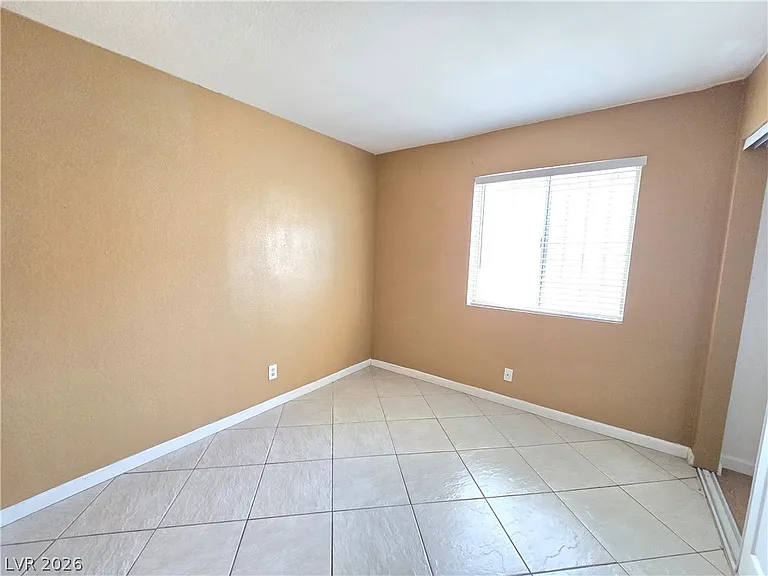 2882 Sandyfalls Way — Photo 15